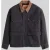 Levi’s® relaxed fit jeansjack van 100% katoen met opgestikte zakken