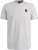 Vanguard T-Shirt Jersey Lichtblauw