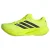 ADIDAS PERFORMANCE Loopschoen ‘Supernova Rise 3’  geel / zwart