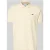 Lacoste regular fit poloshirt van puur katoen