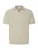 Casual Friday Shirt ‘ CFDyrvik ‘  beige / taupe