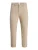 JACK & JONES Chino ‘JPRCCMARCO JJFRANK’  taupe