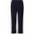 someday Relaxed fit stoffen broek met verkort model, model ‘Celasto’