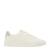 ESPRIT sneakers wit