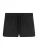 Champion Authentic Athletic Apparel Sportbroek  zwart
