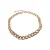 Damesketting Urban Classics Comet Crystal