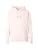 Only & Sons Sweatshirt ‘ONSCERES’  rosa