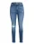JJXX Jeans ‘Vienna’  blauw
