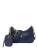 STEVE MADDEN Schoudertas ‘Bgreed’  navy