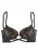 JETTE BH  zwart