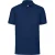 Fruit of the Loom Heren 65/35 Poloshirt (Marine)