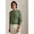 Polo Ralph Lauren pullover gebreid groen