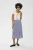 Rok AriellePW Rok A-shape