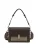Noella Shopper ‘ Adele ‘  taupe