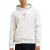 Jack & Jones Corp Graphic Logo Hoodie Heren