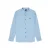 Shirt met lange mouwen Quiksilver Premium