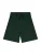 Bershka Broek  donkergroen