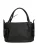 Gave Lux tas vrouwen BLACK