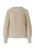 s.Oliver Strickpullover