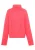 Mymo Jumper Dames koraal