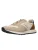 bugatti Sneakers laag  beige / lichtbeige / blauw / bruin
