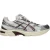 Asics Gel-1130 beige unisex sneaker