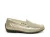 Waldl�ufer 431000 Harriet Moccasins