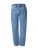 LEVI’S ® Jeans ‘555’  blauw denim