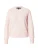 VERO MODA Trui ‘VMFrancesca’  pink