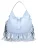 Chiara Ferretti Handtas Women