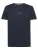 Petrol Industries T-shirt
