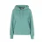 Dames Hoodie Ragwear Tonna
