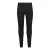 Lange legging CMP