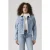 Levi’s Original Sherpa Trucker Jacket