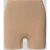 magic bodyfashion Fietsbroek met stretch, model ‘Comfort Short’