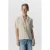OBJECT blouse zand