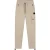 Malelions Junior Pocket Cargo Pants | Taupe