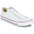 Lage Sneakers Converse Chuck Taylor All Star CORE LEATHER OX”