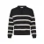 Damespolo b.young BYMmorla Jumper