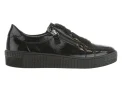 Gabor 73.334 Sneakers
