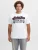 Jack & Jones PlusSize T-shirt