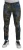 Barokke Crest Skinny Jeans