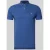 Polo Ralph Lauren Poloshirt met labelstitching