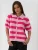 TEESHOPPEN Trui ‘ Alba ‘  pink