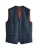 Next Gilet  navy