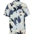 Linnen overhemd KnowledgeCotton Apparel