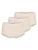 SPEIDEL Broekje ‘Cotton & More’  beige