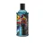 Intense For Him Eau De Parfum Spray 100 ml