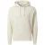 Sweatshirt Reebok Classics Natural Dye