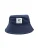 Surf Monkey Hoed  donkerblauw